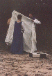 Giuseppe 'cloaks' Sine. Click here for full size image.