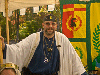 His Excellency Hawkwood, Baron rgrmr inn Kyrri. Click here for full size image.