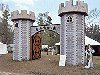 The gate to the ansteorran encampment. Click here for full size image.