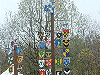 The Atlantian shield tree. Click here for full size image.