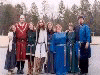 Elsa, Bran, Signy, Hakim, Isolde, Rhiannon, Sine, and Oshi. Click here for full size image.